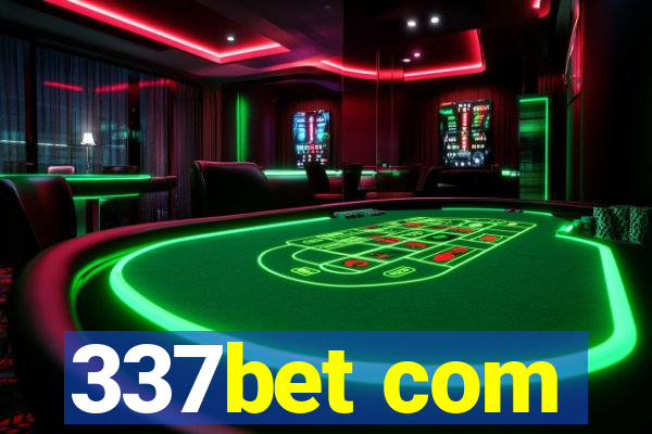 337bet com